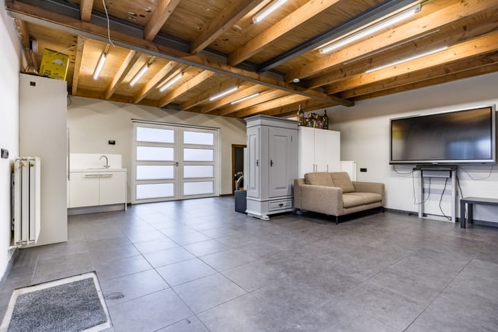 Photo 29 of Grootschoterweg 68