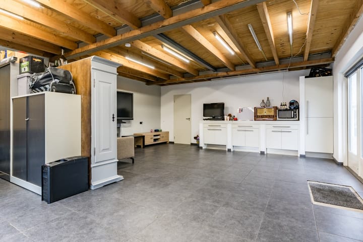 Photo 30 of Grootschoterweg 68