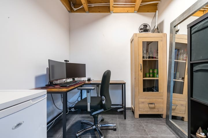 Photo 31 of Grootschoterweg 68