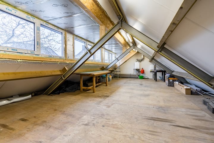 Photo 32 of Grootschoterweg 68