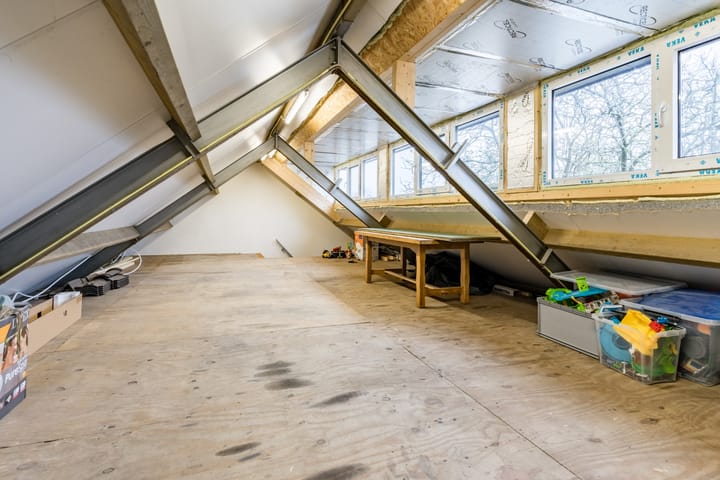 Photo 33 of Grootschoterweg 68