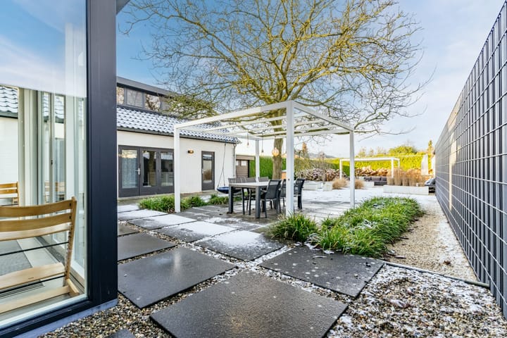 Photo 34 of Grootschoterweg 68