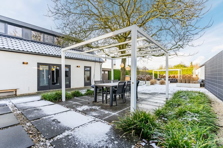 Photo 35 of Grootschoterweg 68