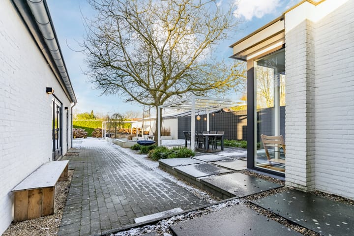 Photo 36 of Grootschoterweg 68