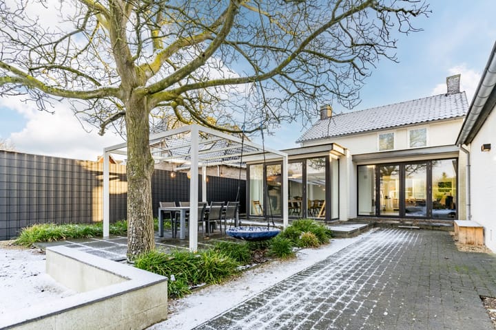 Photo 38 of Grootschoterweg 68