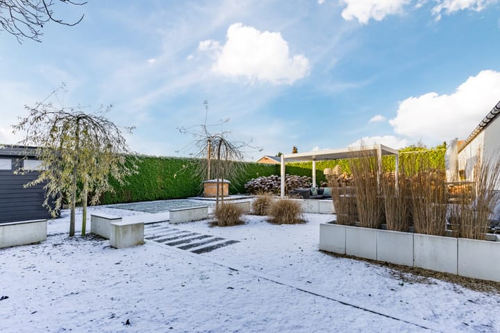 Photo 39 of Grootschoterweg 68