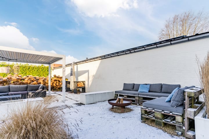 Photo 40 of Grootschoterweg 68