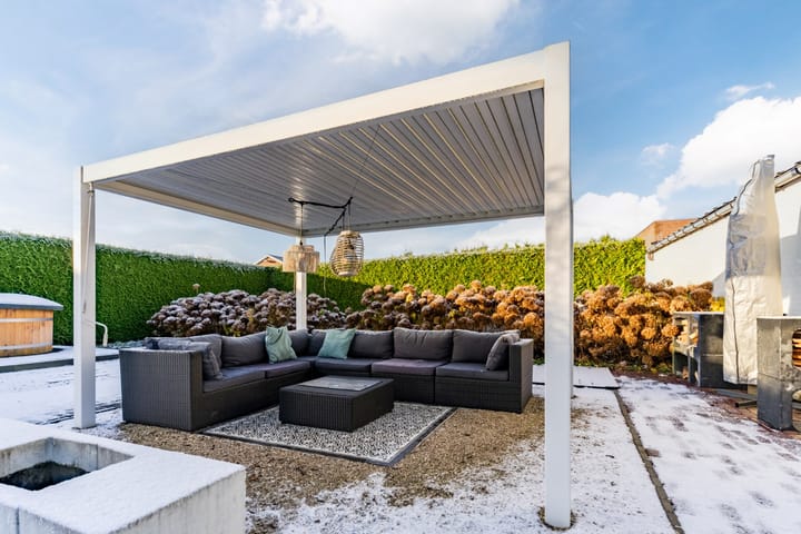 Photo 41 of Grootschoterweg 68