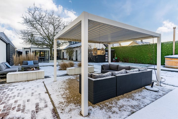 Photo 42 of Grootschoterweg 68