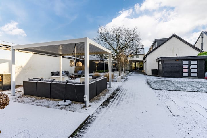 Photo 43 of Grootschoterweg 68