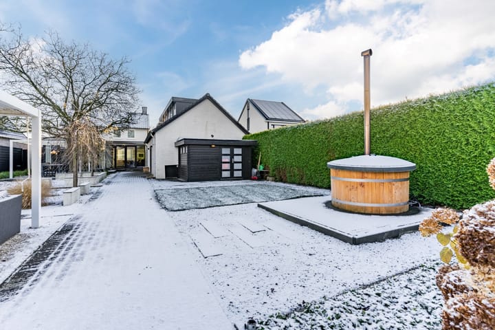 Photo 44 of Grootschoterweg 68