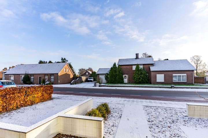 Photo 45 of Grootschoterweg 68