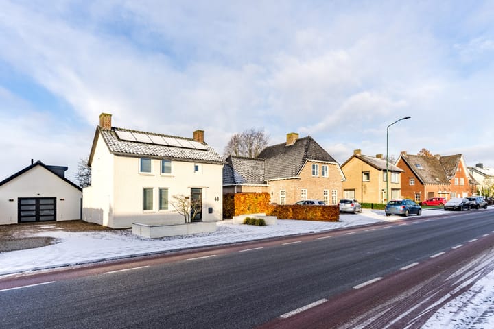 Photo 46 of Grootschoterweg 68