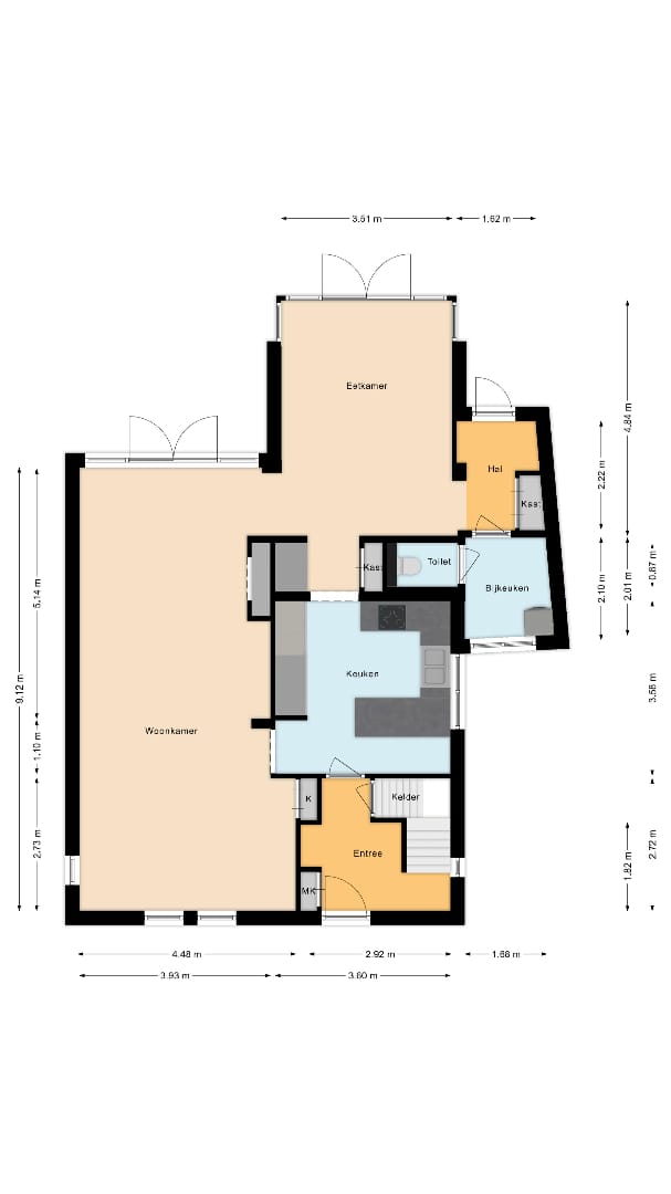 Photo 47 of Grootschoterweg 68