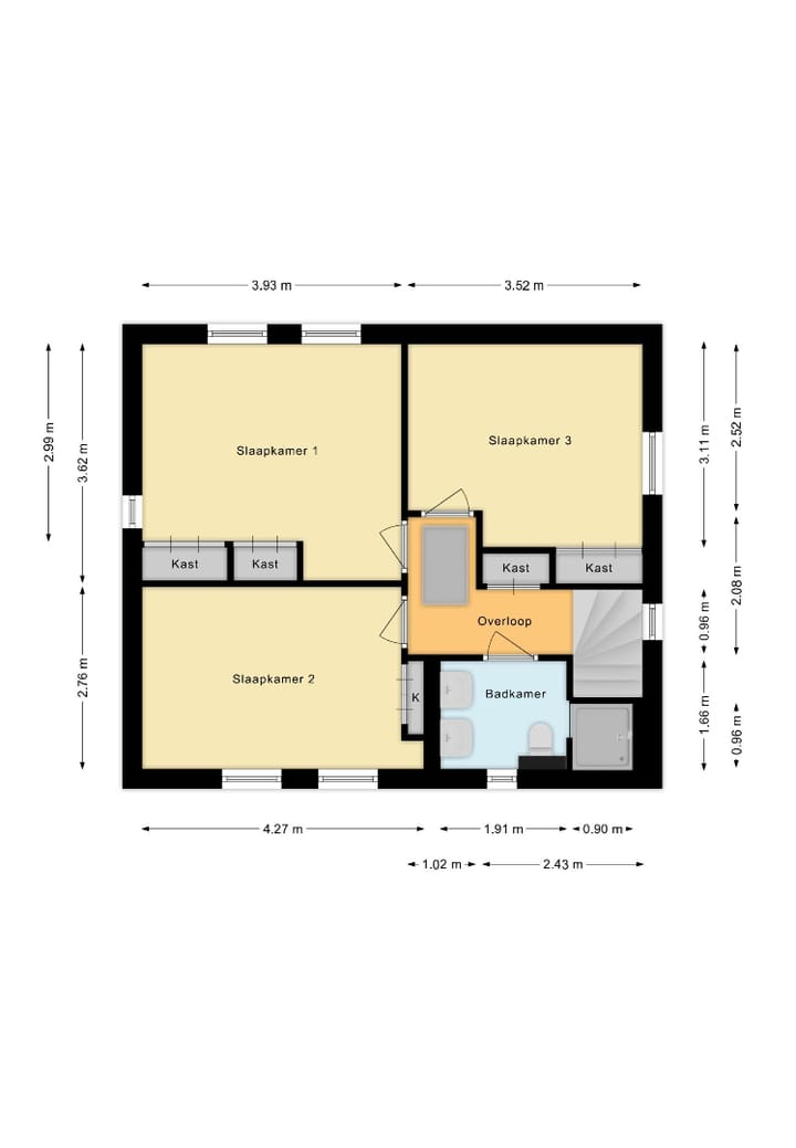 Photo 48 of Grootschoterweg 68