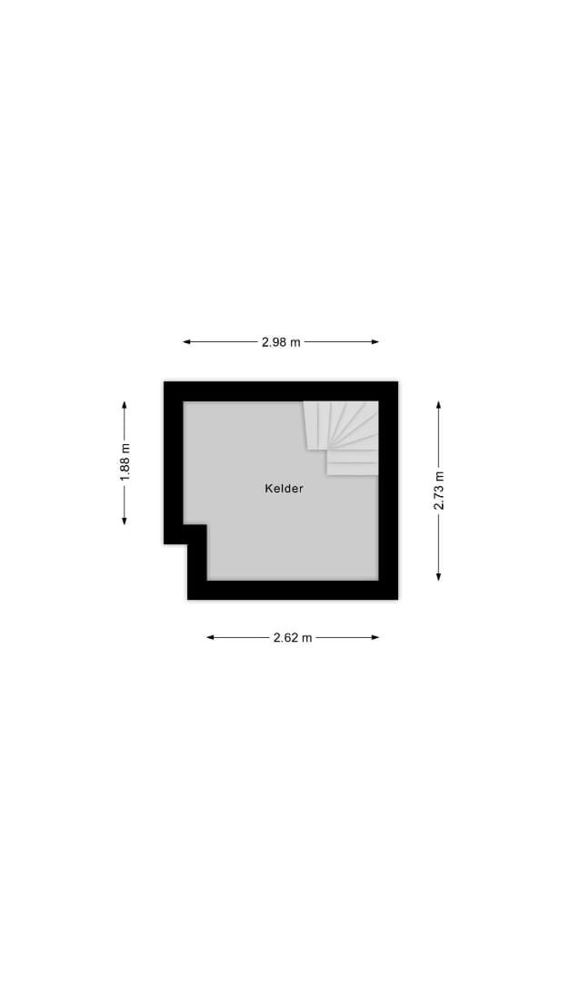 Photo 50 of Grootschoterweg 68