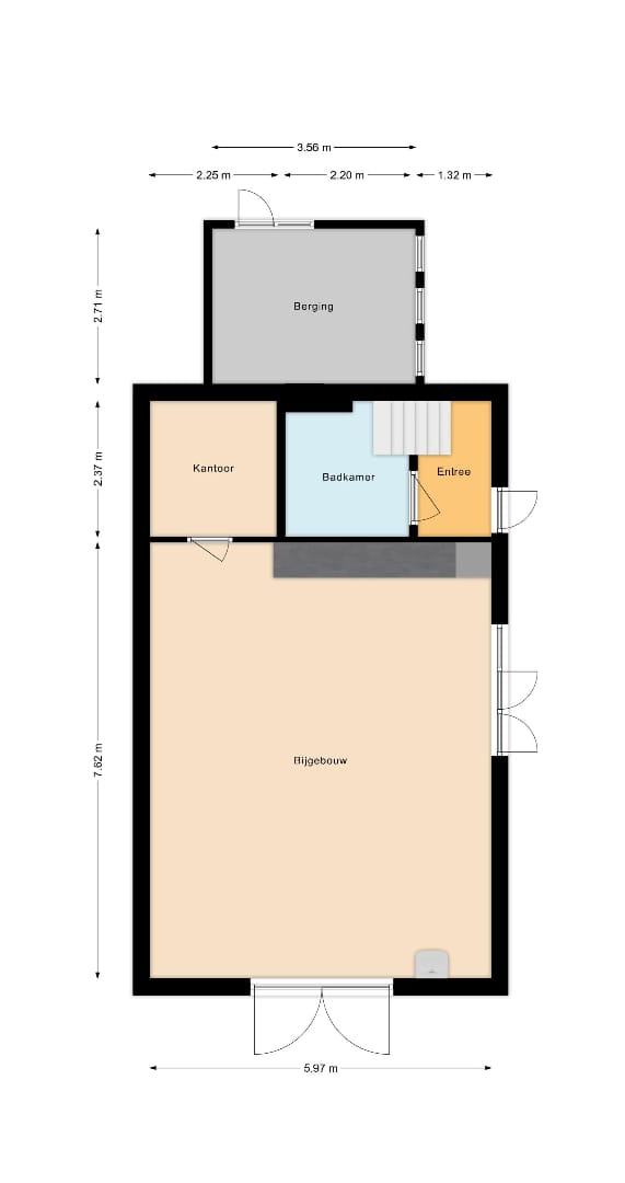 Photo 51 of Grootschoterweg 68