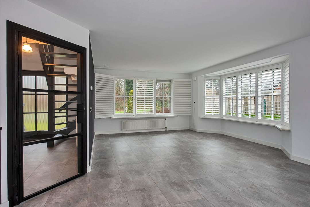 Foto 2 van De Strookappe 24