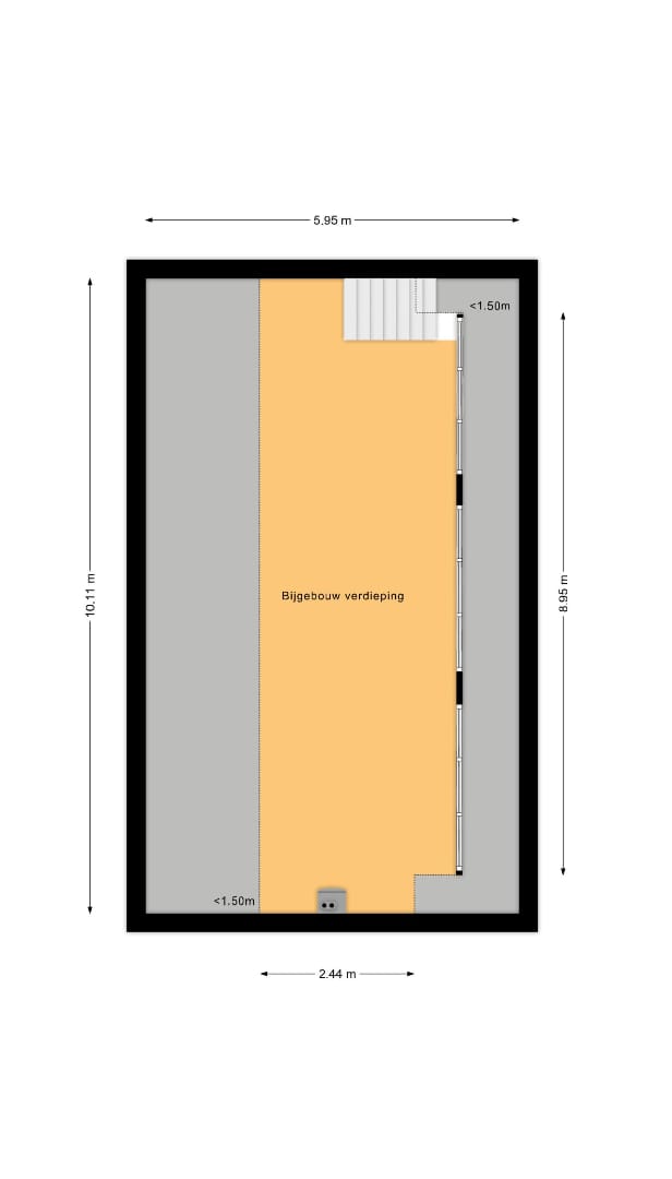 Photo 52 of Grootschoterweg 68
