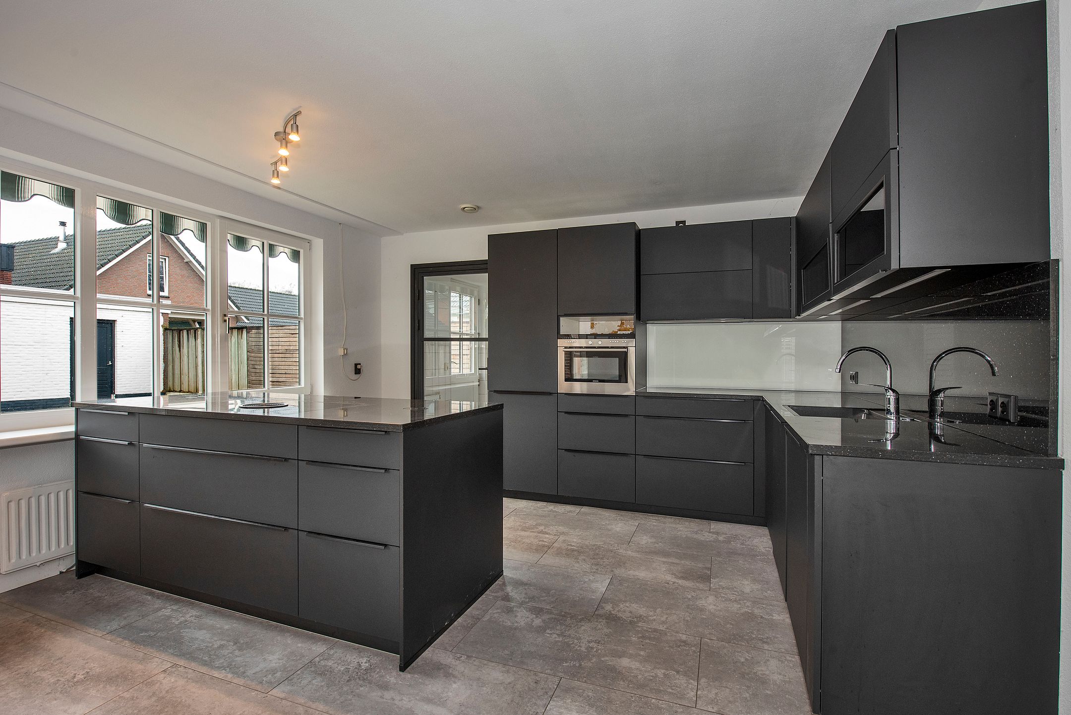 Foto 3 van De Strookappe 24