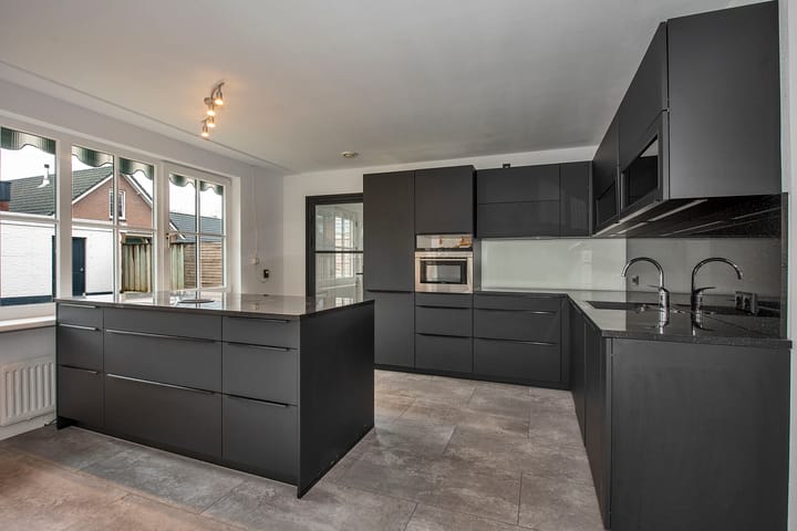 Photo 3 of De Strookappe 24