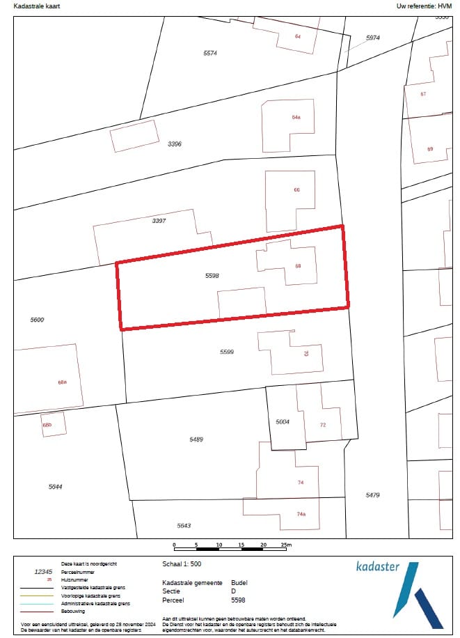 Photo 53 of Grootschoterweg 68