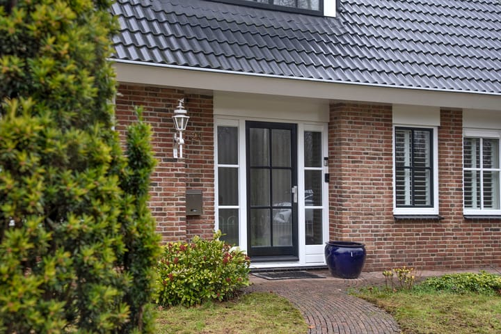 Photo 7 of De Strookappe 24