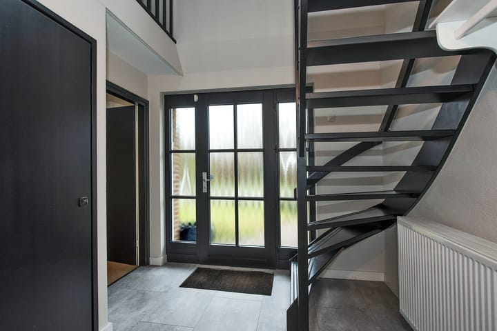 Photo 8 of De Strookappe 24