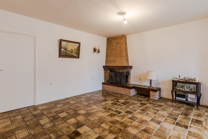 Foto 4 van Beekstraat 5