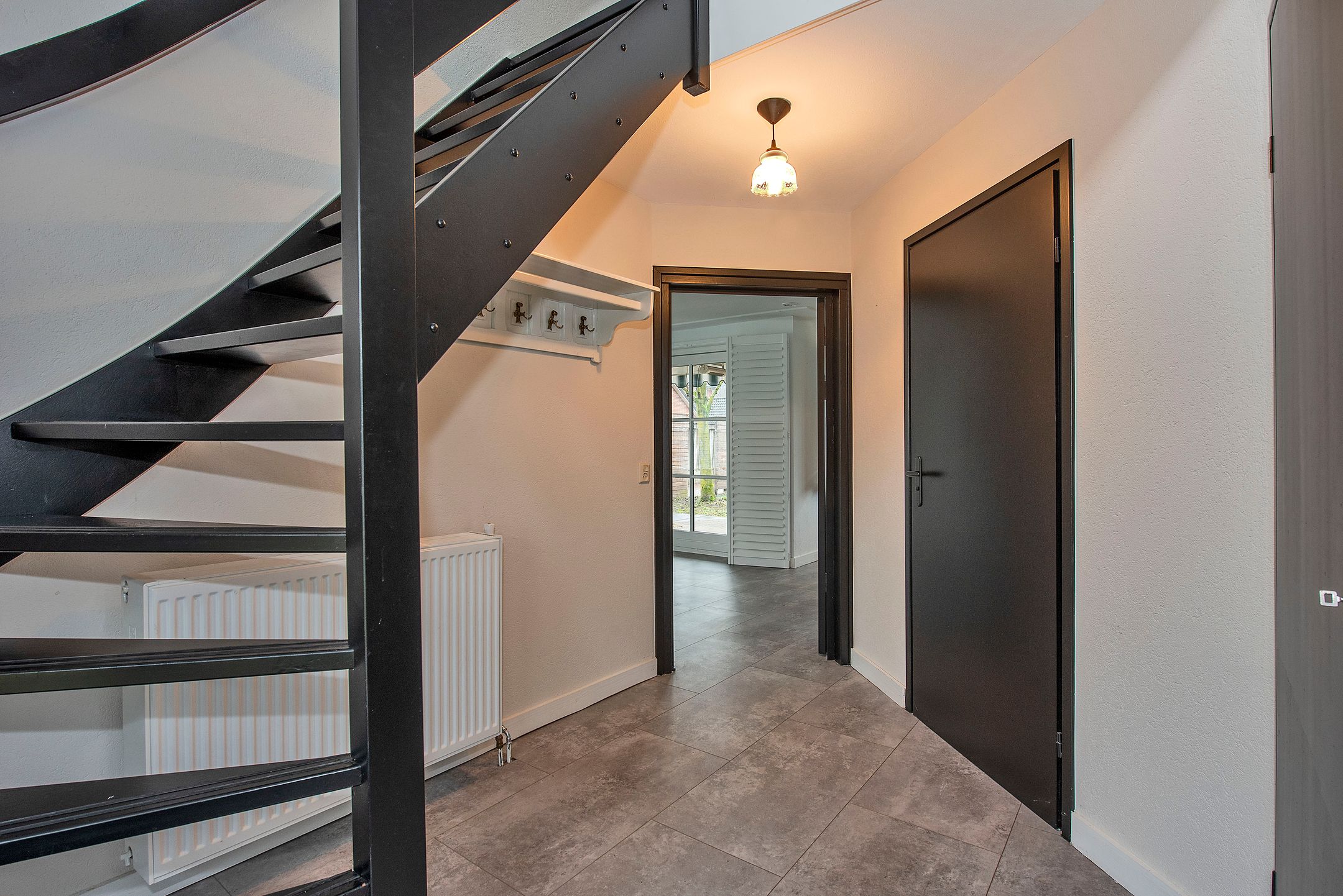 Foto 9 van De Strookappe 24