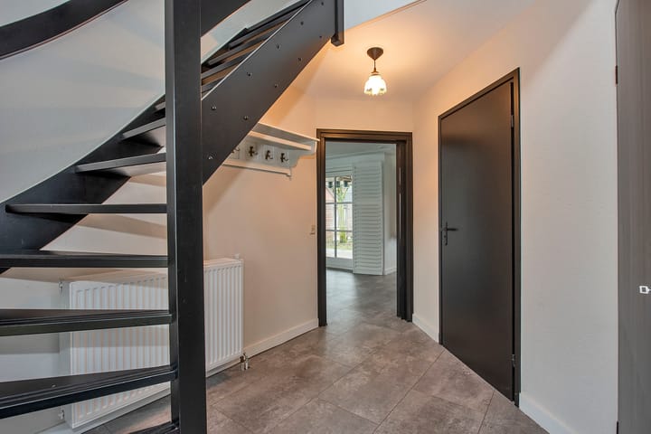 Photo 9 of De Strookappe 24