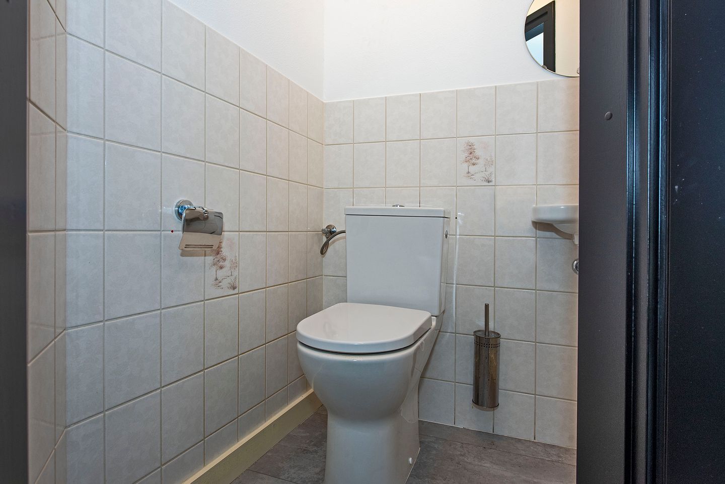 Foto 10 van De Strookappe 24