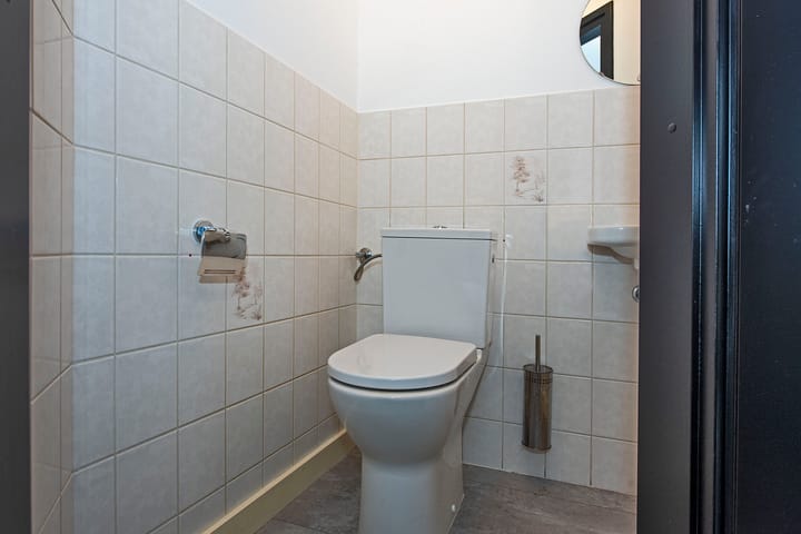 Photo 10 of De Strookappe 24