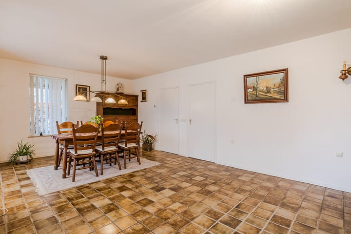 Photo 7 of Beekstraat 5