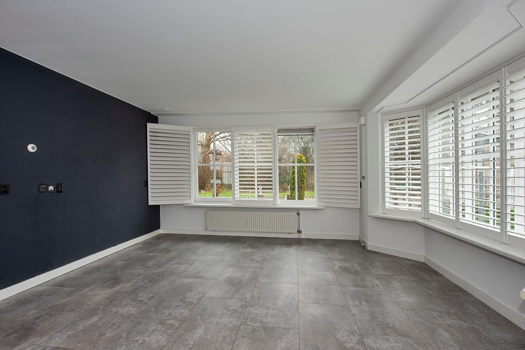 Foto 11 van De Strookappe 24