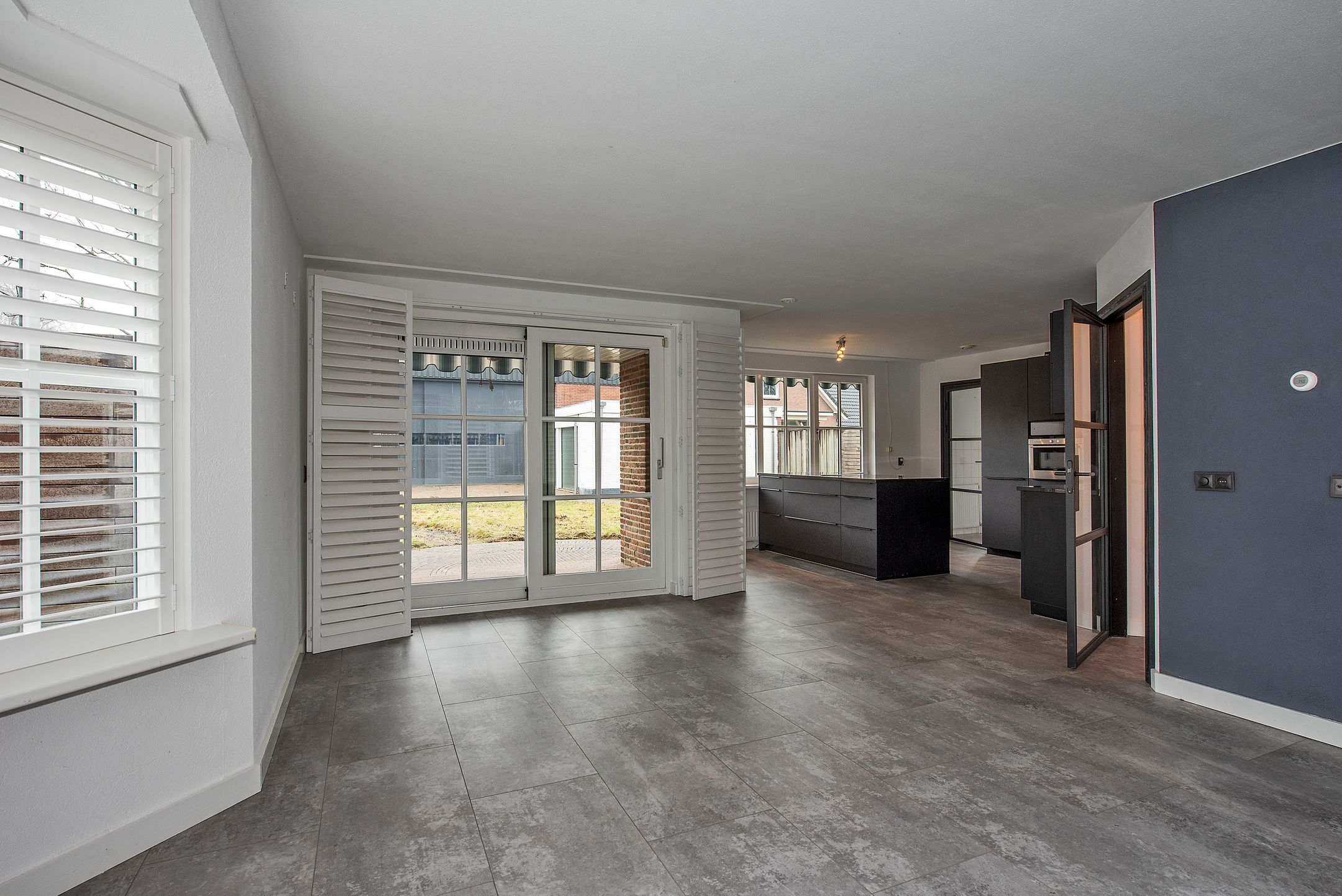 Foto 12 van De Strookappe 24