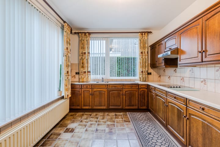 Photo 9 of Beekstraat 5