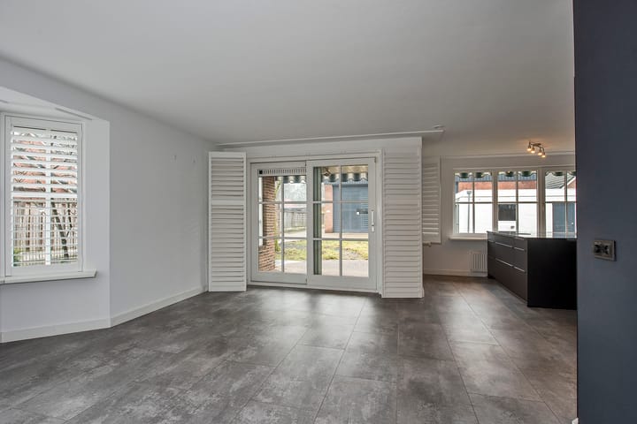 Photo 13 of De Strookappe 24