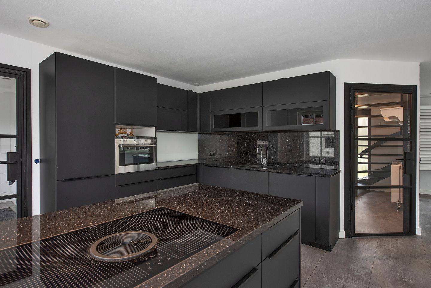 Foto 14 van De Strookappe 24