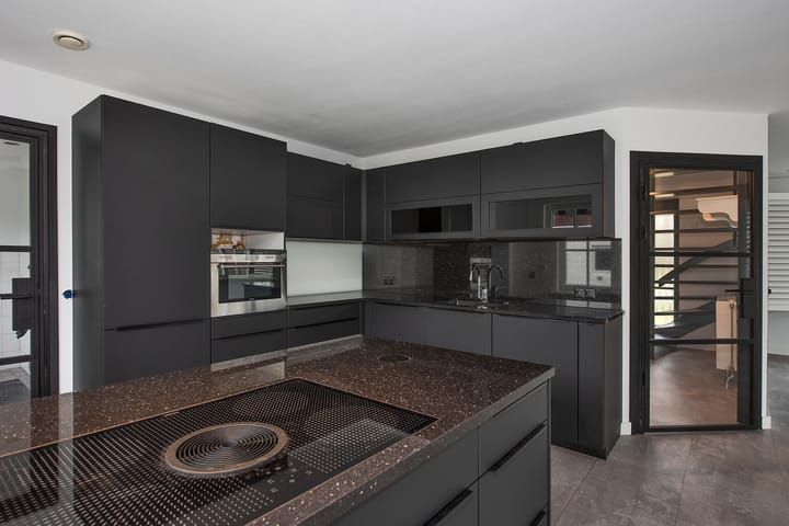 Photo 14 of De Strookappe 24