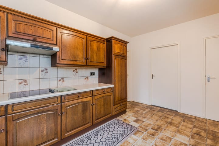 Photo 11 of Beekstraat 5