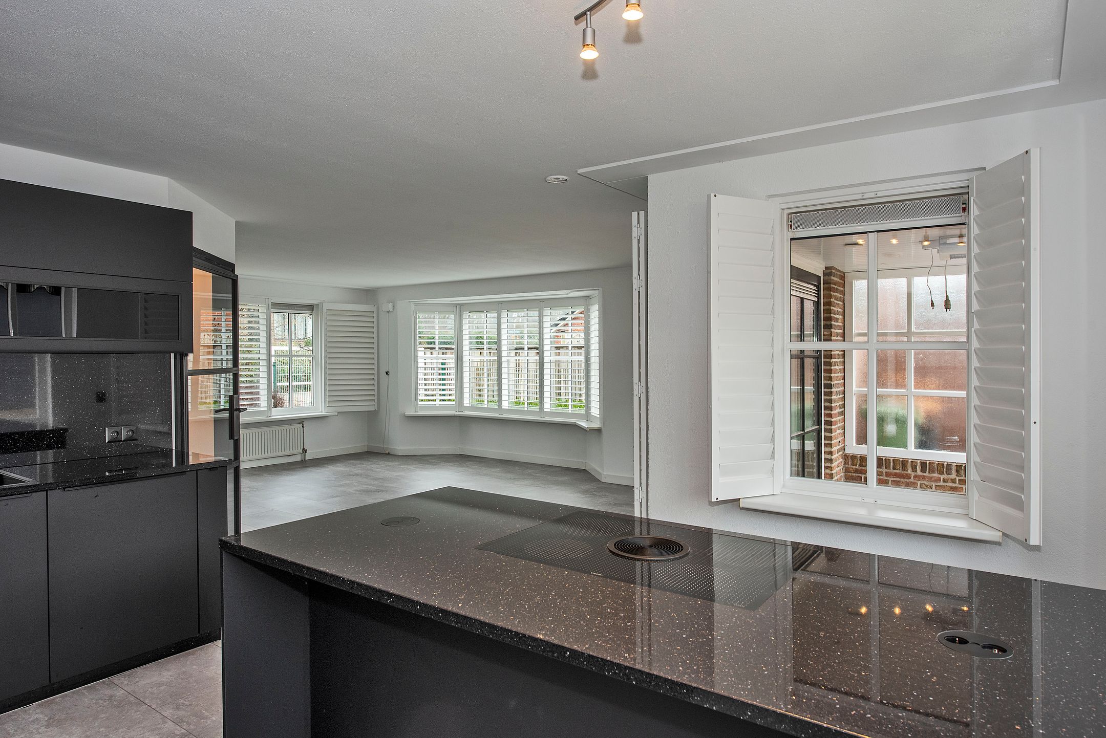 Foto 15 van De Strookappe 24