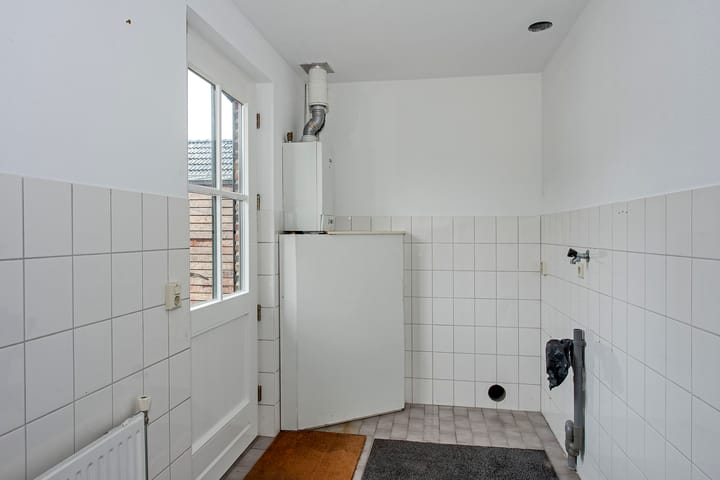 Photo 16 of De Strookappe 24