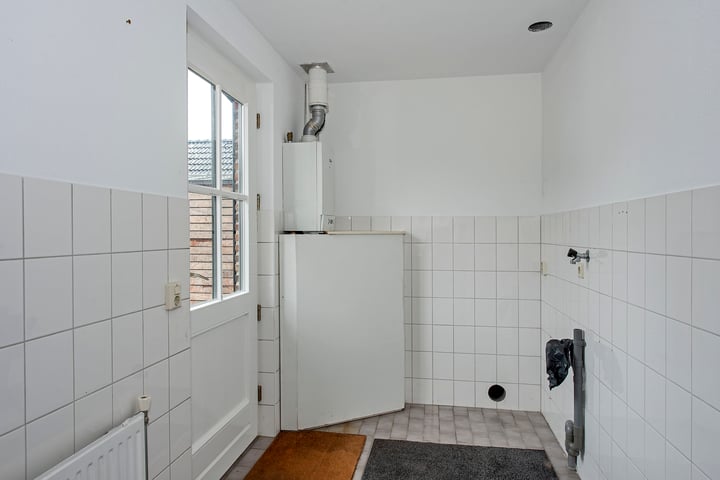 Foto 16 van De Strookappe 24