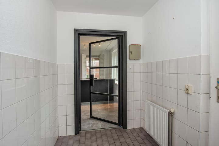 Photo 17 of De Strookappe 24