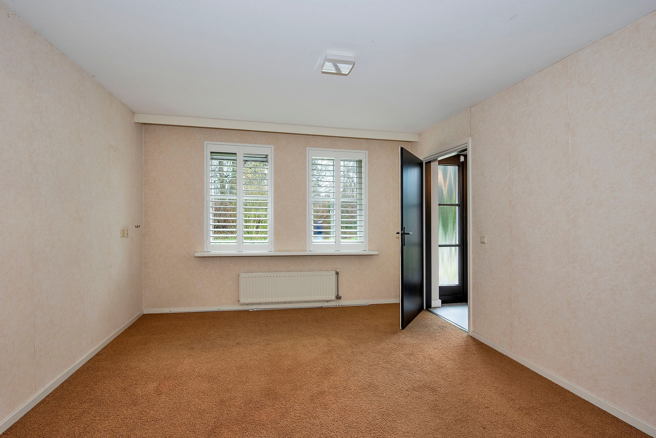 Foto 18 van De Strookappe 24