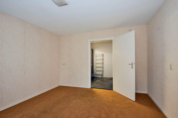 Photo 19 of De Strookappe 24