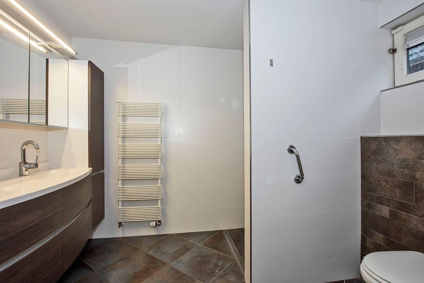 Foto 20 van De Strookappe 24