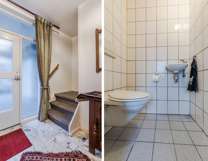 Photo 18 of Beekstraat 5