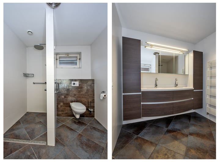 Photo 21 of De Strookappe 24